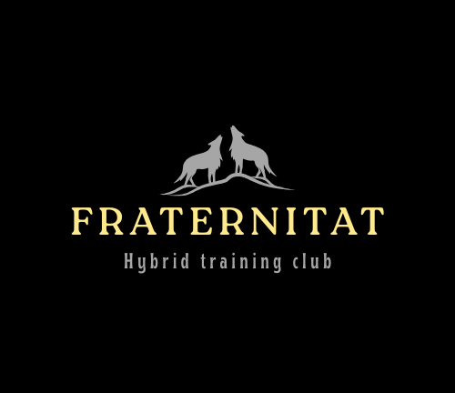 fraternitat.com